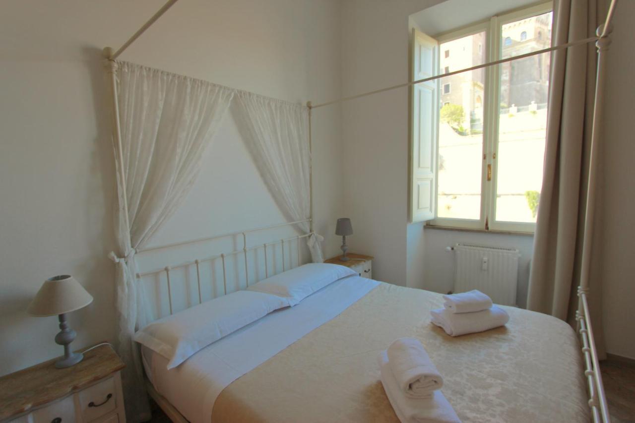 Gasthuis Art Atelier San Pietro